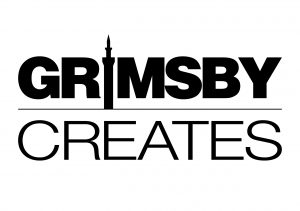 Grimsby Creates…